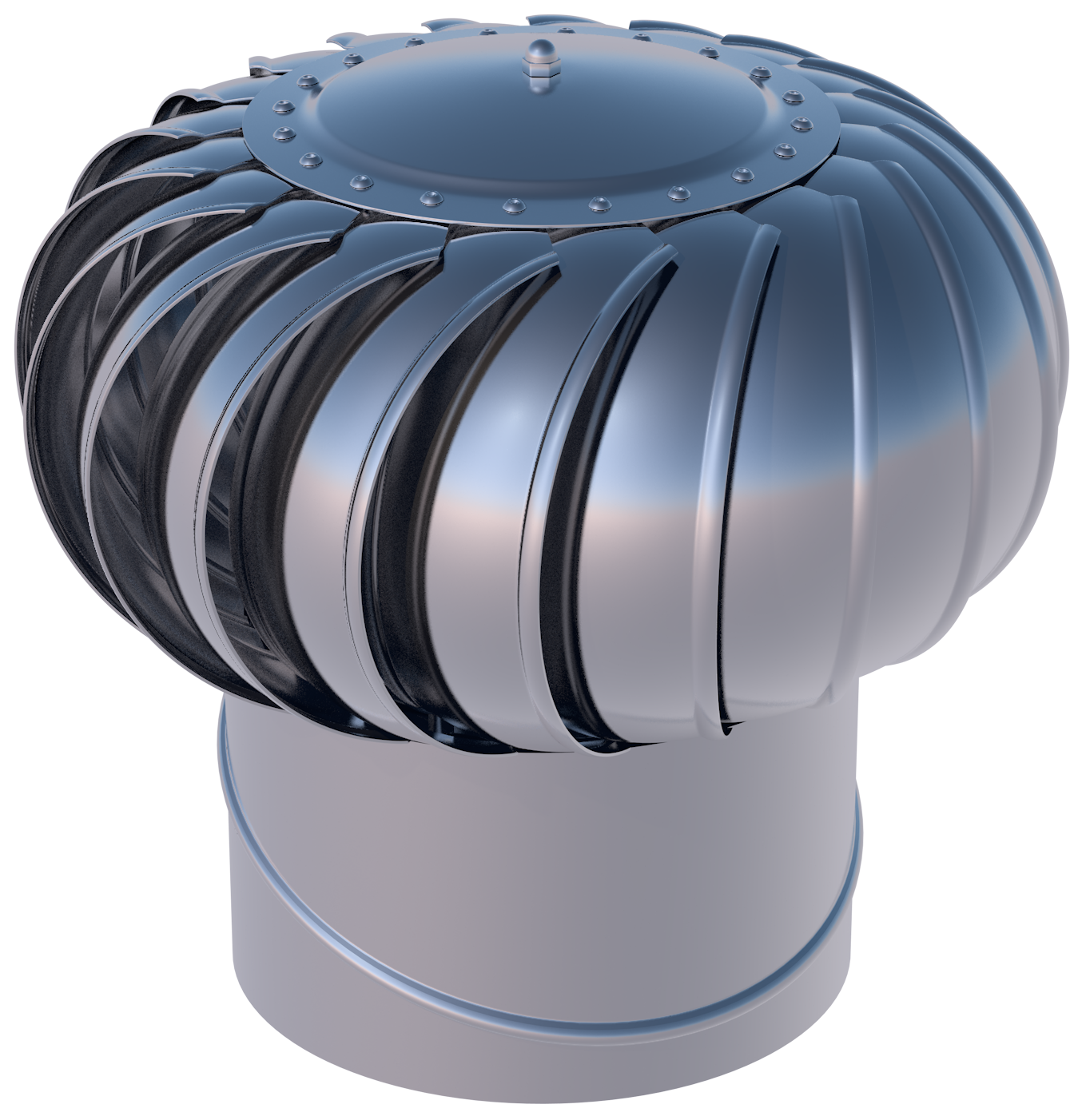 /media/Articles/Article/2018-04-28/deflector-img-1.png