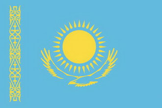 /media/Articles/News/2019-05-21/kazahstan.jpg