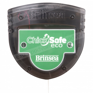 Автоматический открыватель двери Chicksafe Eco