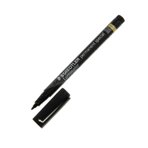 Маркер STAEDTLER для ушных бирок