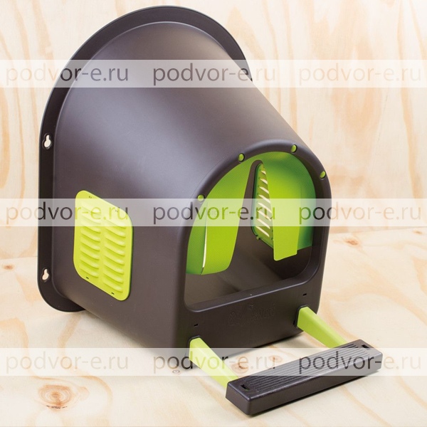 Гнездо для кур MyCozyNest