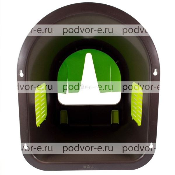 Гнездо для кур MyCozyNest