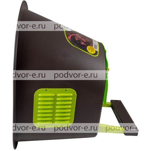 Гнездо для кур MyCozyNest