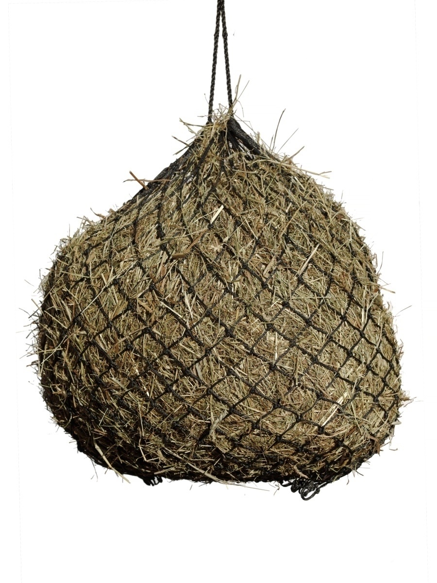 Рептух 10х10 см