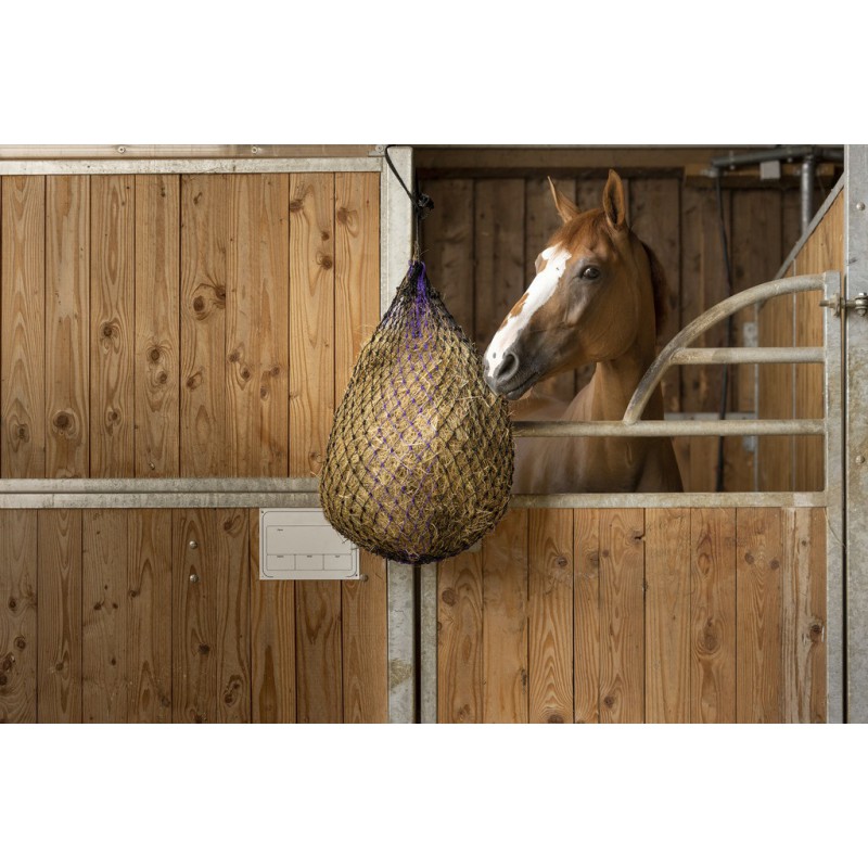 Рептух 10х10 см