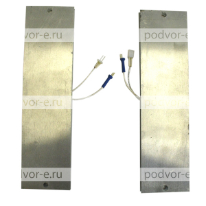 Нагреватель для инкубатора Несушка до 36 яиц