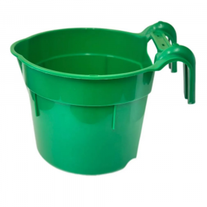 Кормушка для овец навесная 8 л Россия