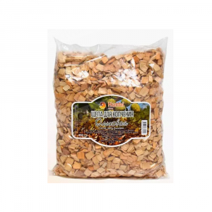 Щепа Ольховая 400 гр