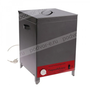 Коптильня электрическая ТермМикс