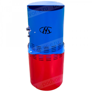 Домашний кормоцех универсальный ДКУ-05 Адонис Оптимус 3в1