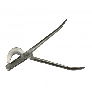 Эмаскулятор Хаусмана 27 см