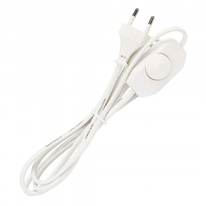 Шнур с диммером