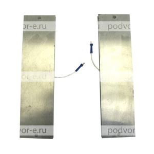 Нагреватель для инкубатора Несушка до 63 яиц