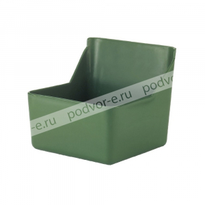 Поилка для коз 6 л