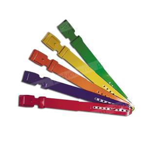 Повязка-метка на ногу