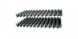 Перегородки для куриных яиц в инкубатор Норма Урал