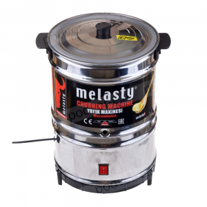 Маслобойка Melasty