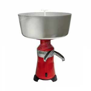 Сепаратор Мотор СИЧ 100-18