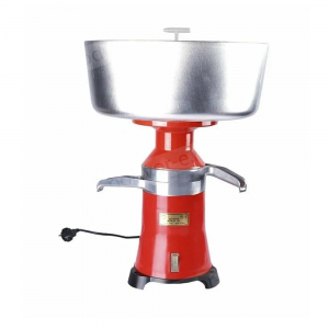 Сепаратор Мотор СИЧ 100-15