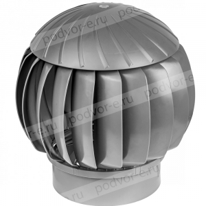 Нанодефлектор