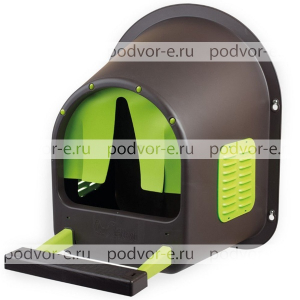 Гнездо для кур MyCozyNest
